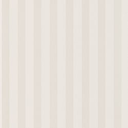 Galerie Wallcoverings Product Code SL27518 - Simply Silks 3 Wallpaper Collection - Soft Grey Colours - Matte Shiny Stripe Design