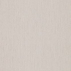 Galerie Wallcoverings Product Code SL27586 - Simply Silks 4 Wallpaper Collection - Taupe, Blue Colours - String Design