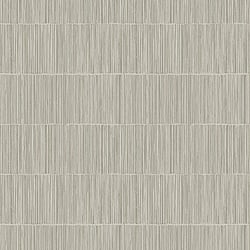 Galerie Wallcoverings Product Code SP-JA3002 - Boutique Wallpaper Collection - Beige Colours - Bamboo Design