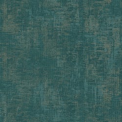 Galerie Wallcoverings Product Code SP-LS5009 - Lustre Wallpaper Collection - Green Colours - Distressed Design