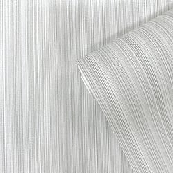 Galerie Wallcoverings Product Code SP-NA6003 - Boutique Wallpaper Collection - Blue Colours - Vertical Stripe Design