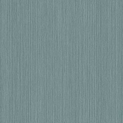 Galerie Wallcoverings Product Code SP18207 - Spectrum Wallpaper Collection -   