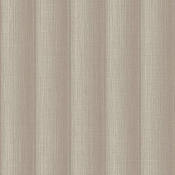 Galerie Wallcoverings Product Code SP18231 - Spectrum Wallpaper Collection -   