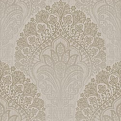 Galerie Wallcoverings Product Code SP18242 - Spectrum Wallpaper Collection -   