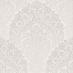 Galerie Wallcoverings Product Code SP18244 - Spectrum Wallpaper Collection -   