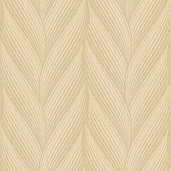Galerie Wallcoverings Product Code SP18260 - Spectrum Wallpaper Collection -   