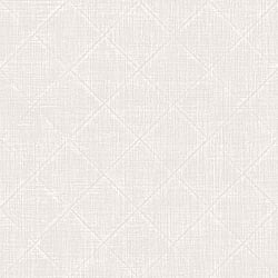 Galerie Wallcoverings Product Code SP18280 - Spectrum Wallpaper Collection -   