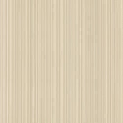 Galerie Wallcoverings Product Code ST25204 - Classic Silks 3 Wallpaper Collection -   