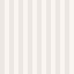 Galerie Wallcoverings Product Code ST36902 - Simply Stripes 3 Wallpaper Collection - Grey Colours - Regency Stripe Design