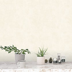Galerie Wallcoverings Product Code ST36926 - Simply Stripes 3 Wallpaper Collection - Ochre Colours - Texture Design