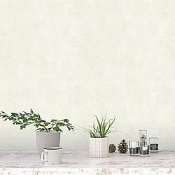 Galerie Wallcoverings Product Code ST36927 - Simply Stripes 3 Wallpaper Collection - Green Colours - Texture Design