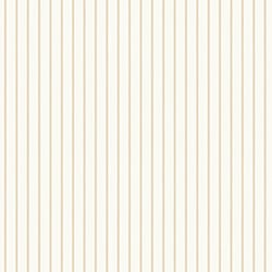 Galerie Wallcoverings Product Code SY33931 - Simply Stripes 2 Wallpaper Collection -   