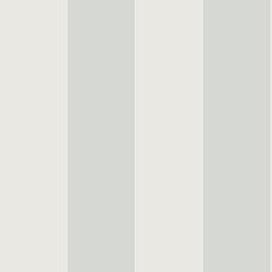 Galerie Wallcoverings Product Code SY33941 - Simply Stripes 2 Wallpaper Collection -   
