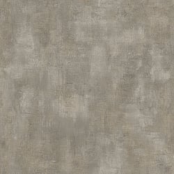 Galerie Wallcoverings Product Code TA25002 - Shades Of Colour Wallpaper Collection - stone grey Colours - Textile Plain Design