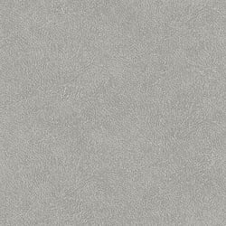 Galerie Wallcoverings Product Code TA25023 - Shades Of Colour Wallpaper Collection - grey Colours - Leather Plain Design