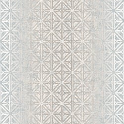 Galerie Wallcoverings Product Code TX34840 - Texture Style Wallpaper Collection -   