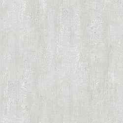 Galerie Wallcoverings Product Code UC21303 - Metropolitan Wallpaper Collection - Grey Colours - Plain Design