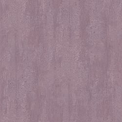 Galerie Wallcoverings Product Code UC21309 - Metropolitan Wallpaper Collection - Purple Colours - Plain Design
