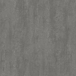 Galerie Wallcoverings Product Code UC21311 - Metropolitan Wallpaper Collection - Black Colours - Plain Design