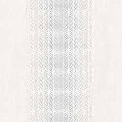 Galerie Wallcoverings Product Code UC21340 - Metropolitan Wallpaper Collection - White Colours - Gradient Design