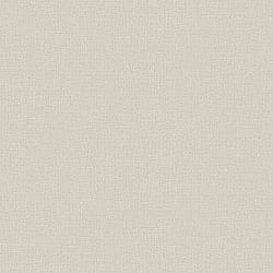 Galerie Wallcoverings Product Code UN1003 - Unplugged Wallpaper Collection -   