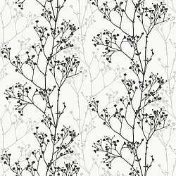 Galerie Wallcoverings Product Code UN2001 - Unplugged Wallpaper Collection -   