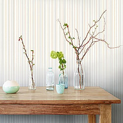 Galerie Wallcoverings Product Code UN4007 - Unplugged Wallpaper Collection -   