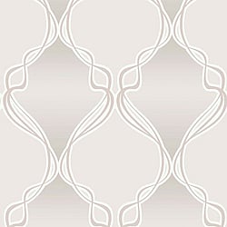 Galerie Wallcoverings Product Code UP04011 - Uptown Wallpaper Collection -   