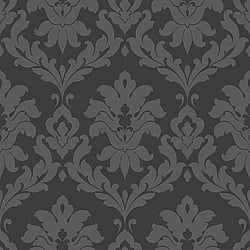 Galerie Wallcoverings Product Code VG26227P - Shades Wallpaper Collection -   