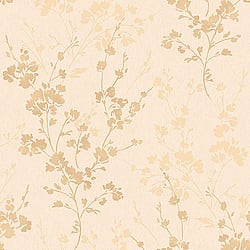 Galerie Wallcoverings Product Code VT04088 - Velvet Wallpaper Collection -   