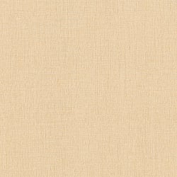 Galerie Wallcoverings Product Code WH30134 - Welcome Home Wallpaper Collection - Beige Colours - Cotton Texture Design